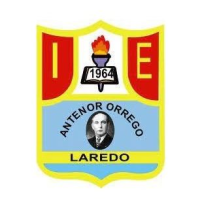 https://cursoept.milaulas.com